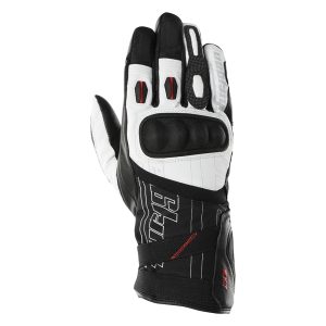 Manusi de barbati NOMAD Black-Pearl