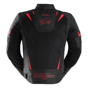 black-red-2-1