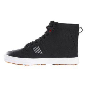 black-red-2-2