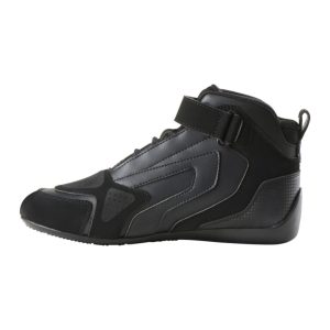 black-red-2-3