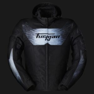 black-reflective-grey-2