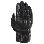 Manusi de dama TD AIR LADY Black-white