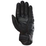 Manusi de dama TD AIR LADY Black-white
