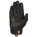 Manusi de copii JET KID D3O Black-white