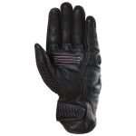 Manusi de dama TD AIR LADY Black-white-pink