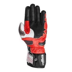 black-wite-red2