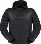 Geaca de barbati SHARD Black-black