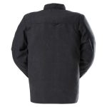 Geaca de barbati MARLON x KEVLAR black