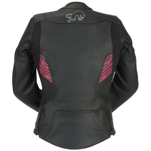 blakc-pink-2