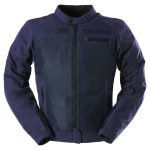 Geaca de barbati TX FURYO VENTED BLUE