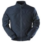 Geaca de barbati KENYA EVO 2 BLUE
