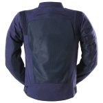 Geaca de barbati TX FURYO VENTED BLUE