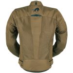 Geaca de barbati MISTRAL EVO 3 Bronze