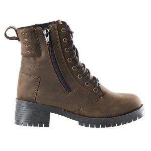 brown-1-1