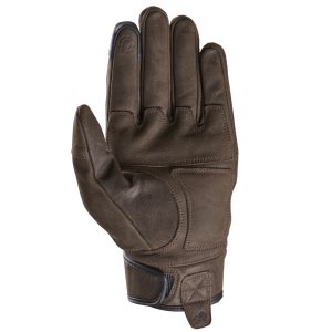 brown-2