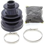 Kit Burduf Spate Can-Am Renegade, Maverick, Outlander 19-5003