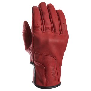 Manusi de dama TD VINTAGE LADY D3O Burgundy