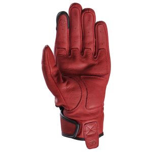 burgundy-2