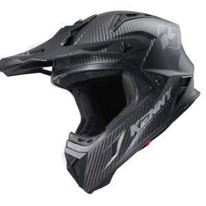 carbon-matt-solid-2