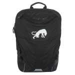 Geanta CYCLONE black