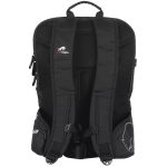 Geanta CYCLONE black