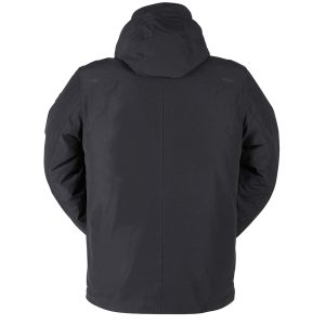 dark-grey-2