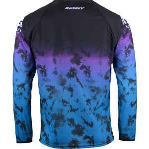 dye-purple-2