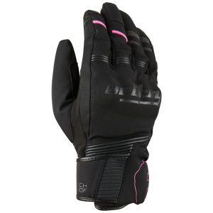 Manusi dama ARES LADY EVO, Furygan Negru