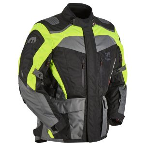 geaca-fluo1-Copy-2