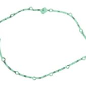 Garnitura capac ambreiaj HONDA MAGNA S410210016009