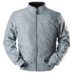 Geaca de barbati KENYA EVO 2 GREY