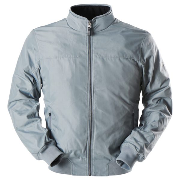 Geaca de barbati KENYA EVO 2 GREY
