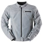 Geaca de barbati TX FURYO VENTED GREY