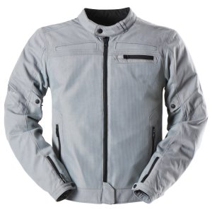 Geaca de barbati TX FURYO VENTED GREY