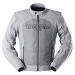 Geaca de barbati BALDO 3IN1 GREY