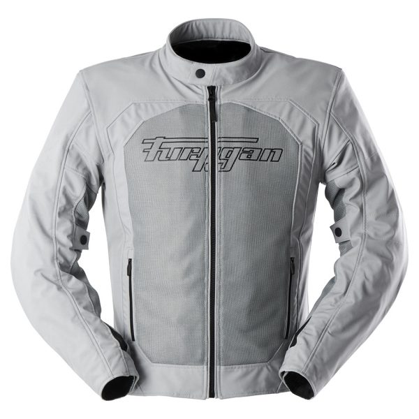 Geaca de barbati BALDO 3IN1 GREY