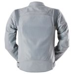 Geaca de barbati TX FURYO VENTED GREY