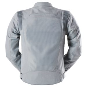 grey-2