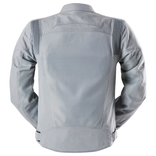 Geaca de barbati TX FURYO VENTED GREY