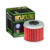 FILTRU ULEI HF116