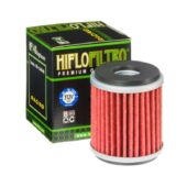 FILTRU ULEI HF140