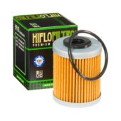 FILTRU ULEI HF157