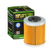 FILTRU ULEI HFF651