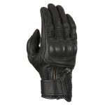 Manusi moto JAMES EVO D3O, Furygan Negru