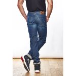 Blugi moto D11 JEANS, Furygan Jean raw