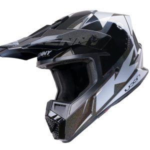 kid-black-diamond-2