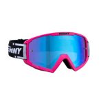 Ochelari - Kenny – Ochelari TRACK+ neon pink