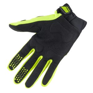 neon-yellow-2