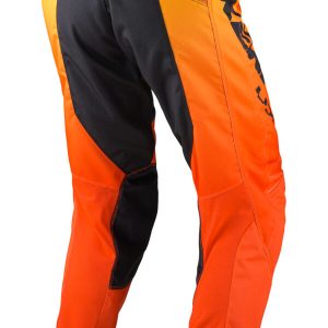 orange-2-1