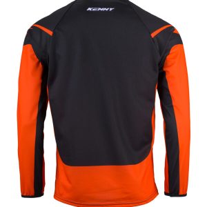 orange-2-2